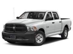 2024 RAM 1500 Classic Regular Side_101